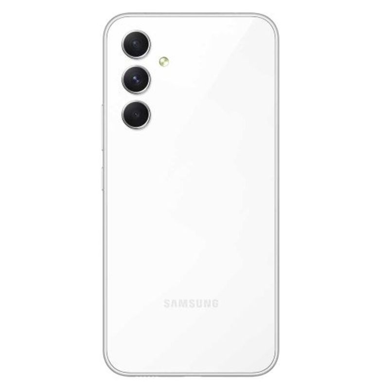 Celular-Samsung-Galaxy-A54-White-128gb-2-956891