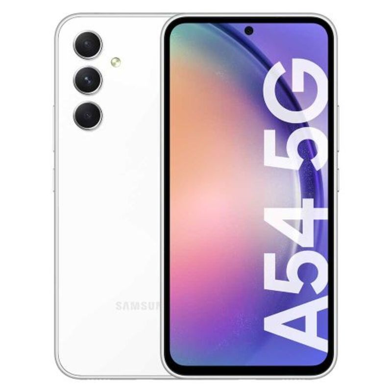 Celular-Samsung-Galaxy-A54-White-128gb-3-956891