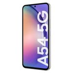 Celular-Samsung-Galaxy-A54-White-128gb-5-956891