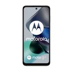 Celular-Motorola-Moto-G23-Blanco-2-957038