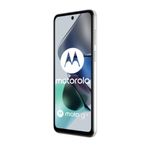 Celular-Motorola-Moto-G23-Blanco-3-957038