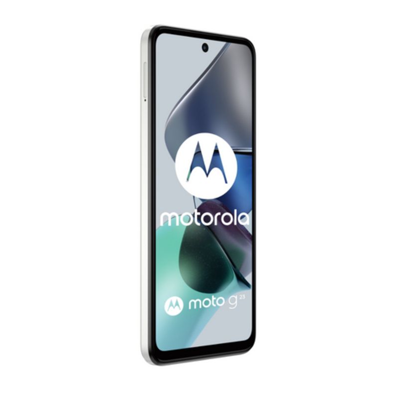 Celular-Motorola-Moto-G23-Blanco-4-957038