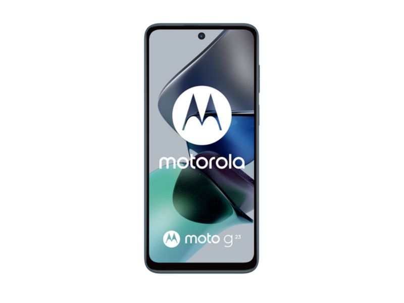 Camara Trasera Motorola Moto C Principal Comprar Online
