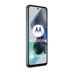 Celular-Motorola-Moto-G23-Azul-3-957037