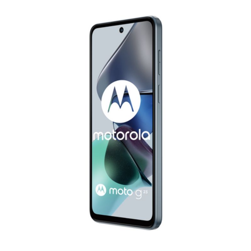 Celular-Motorola-Moto-G23-Azul-4-957037