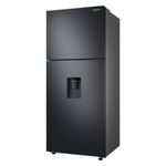 Heladera-Samsung-Negra-Con-Dispenser-430l-2-957323