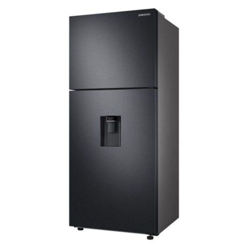 Heladera-Samsung-Negra-Con-Dispenser-430l-2-957323