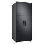 Heladera-Samsung-Negra-Con-Dispenser-430l-3-957323