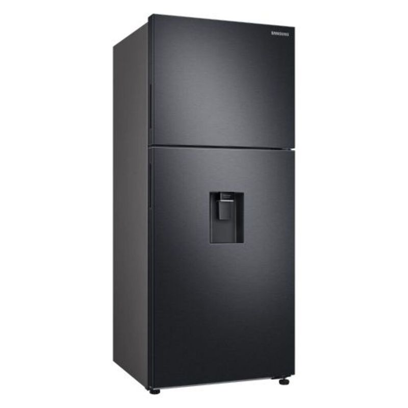 Heladera-Samsung-Negra-Con-Dispenser-430l-3-957323