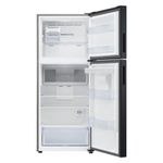 Heladera-Samsung-Negra-Con-Dispenser-430l-4-957323