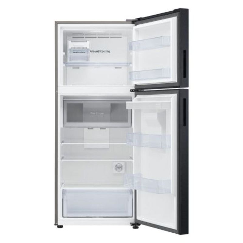 Heladera-Samsung-Negra-Con-Dispenser-430l-4-957323