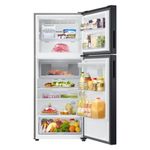Heladera-Samsung-Negra-Con-Dispenser-430l-5-957323