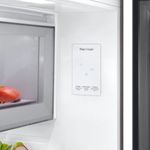 Heladera-Samsung-Negra-Con-Dispenser-430l-6-957323