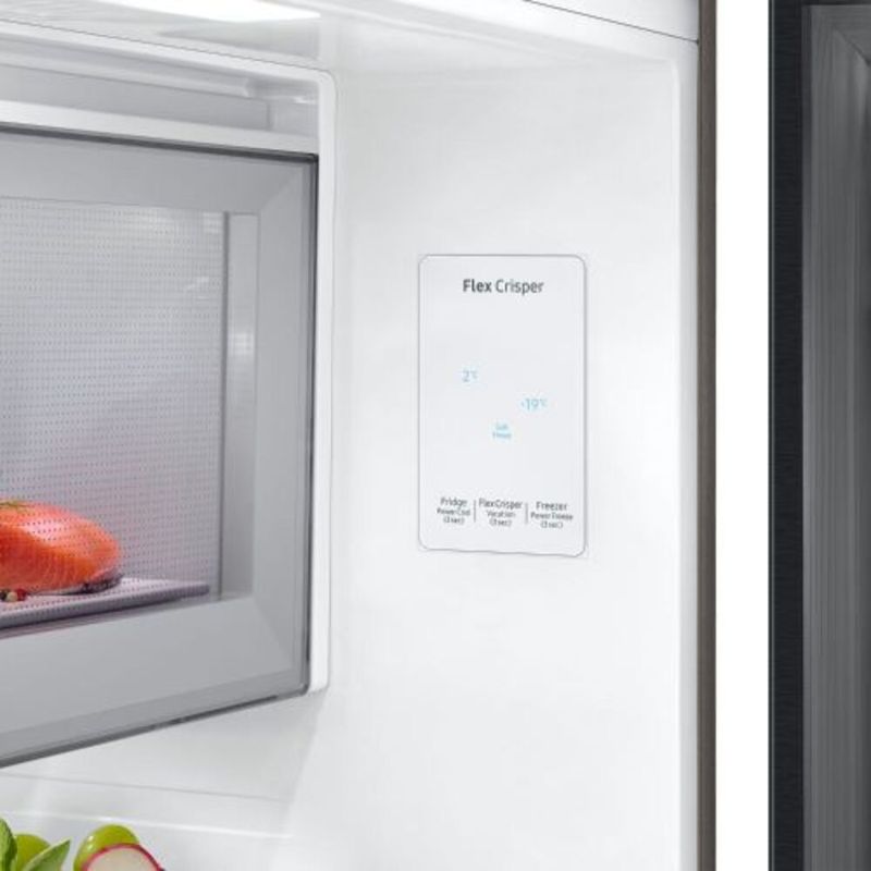 Heladera-Samsung-Negra-Con-Dispenser-430l-6-957323
