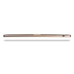 Tablet-Exo-Wave-I101-T2-2-977875