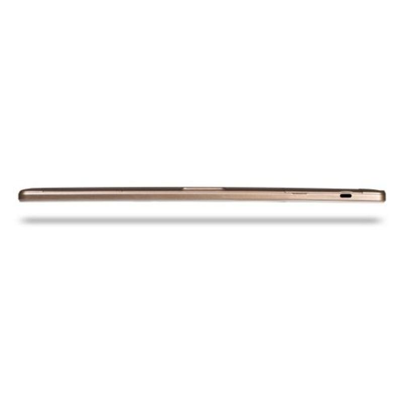 Tablet-Exo-Wave-I101-T2-2-977875