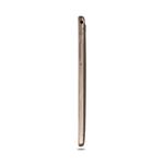 Tablet-Exo-Wave-I101-T2-3-977875