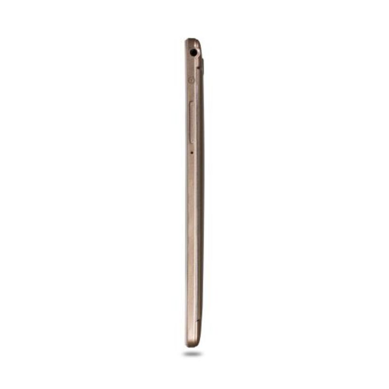 Tablet-Exo-Wave-I101-T2-3-977875