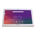 Tablet-Exo-Wave-I101-T2-4-977875