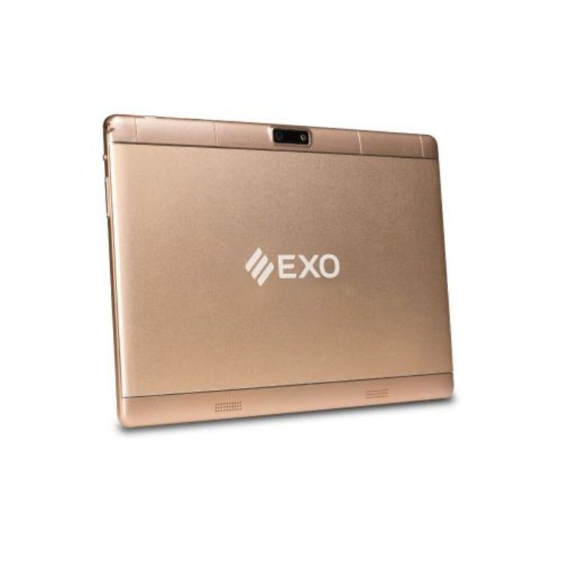 Tablet-Exo-Wave-I101-T2-5-977875