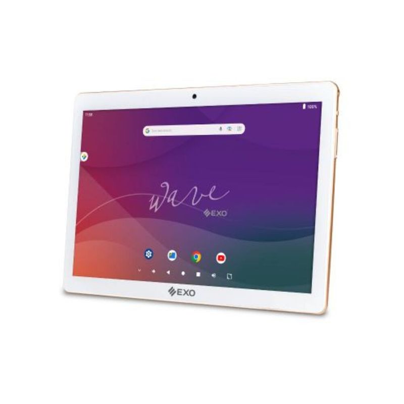 Tablet-Exo-Wave-I101-T2-6-977875