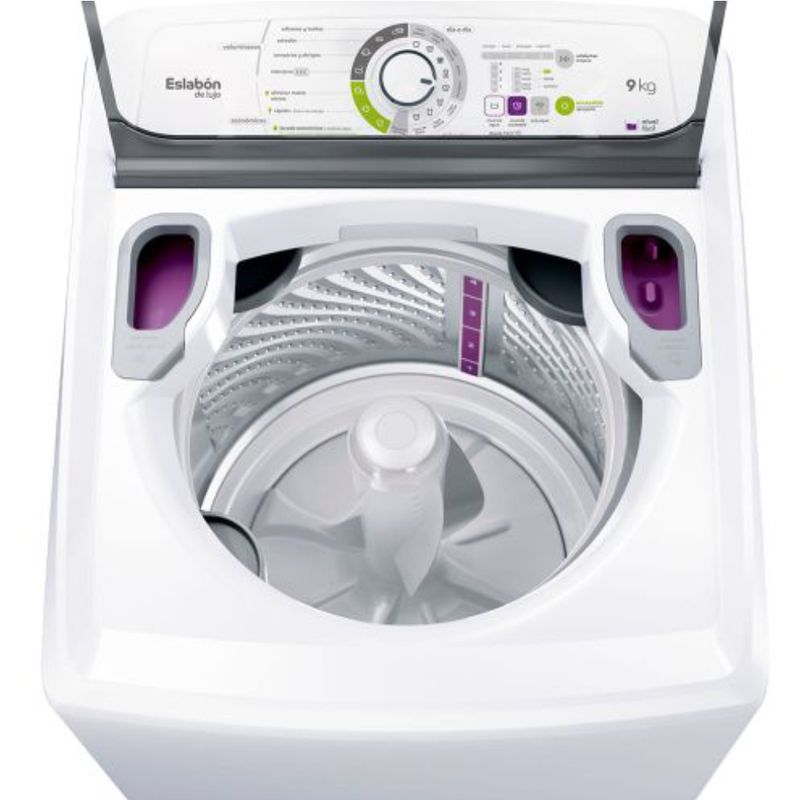 Lavarropas-Whirlpool-Ewh09ab-9kg-Blanco-2-869979