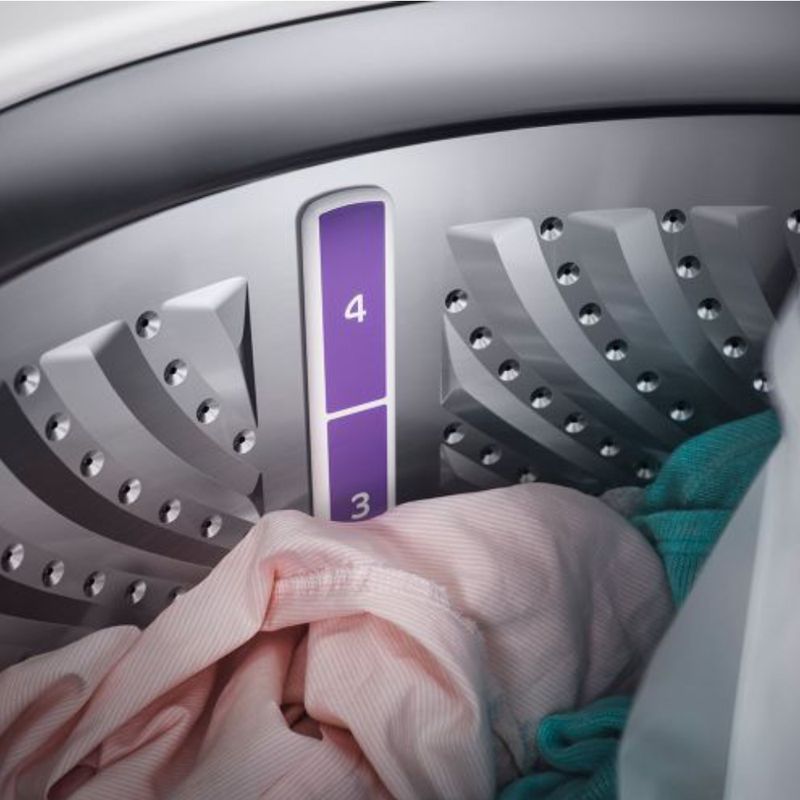 Lavarropas-Whirlpool-Ewh09ab-9kg-Blanco-4-869979