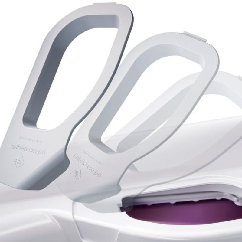 Lavarropas-Whirlpool-Ewh09ab-9kg-Blanco-5-869979