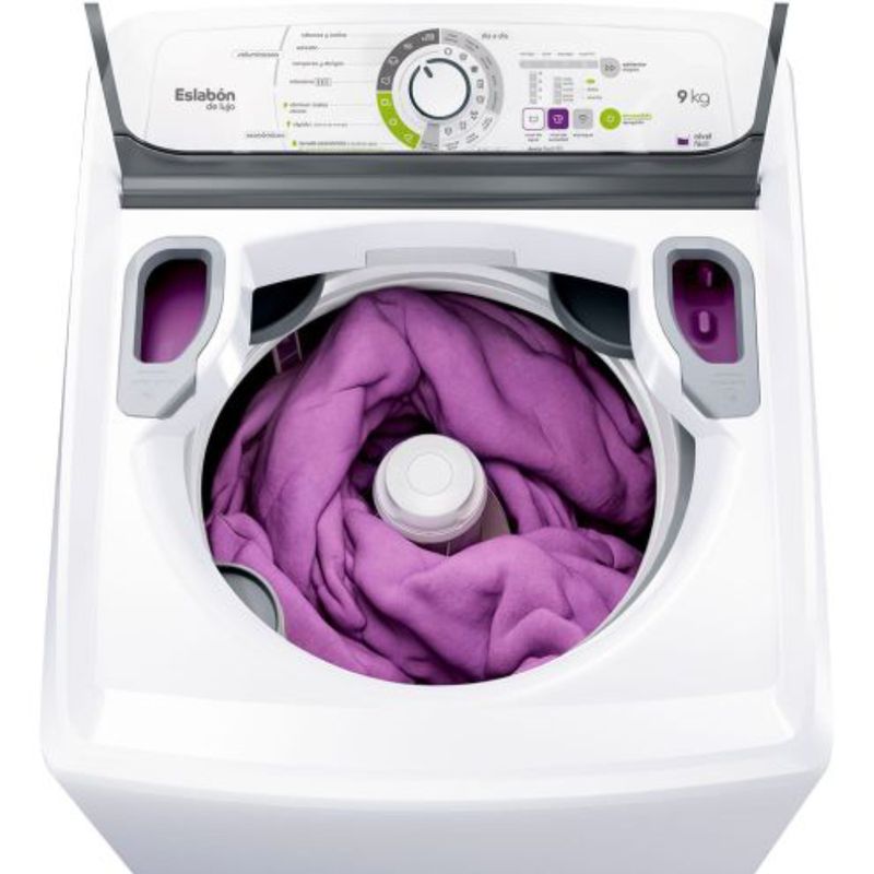 Lavarropas-Whirlpool-Ewh09ab-9kg-Blanco-6-869979