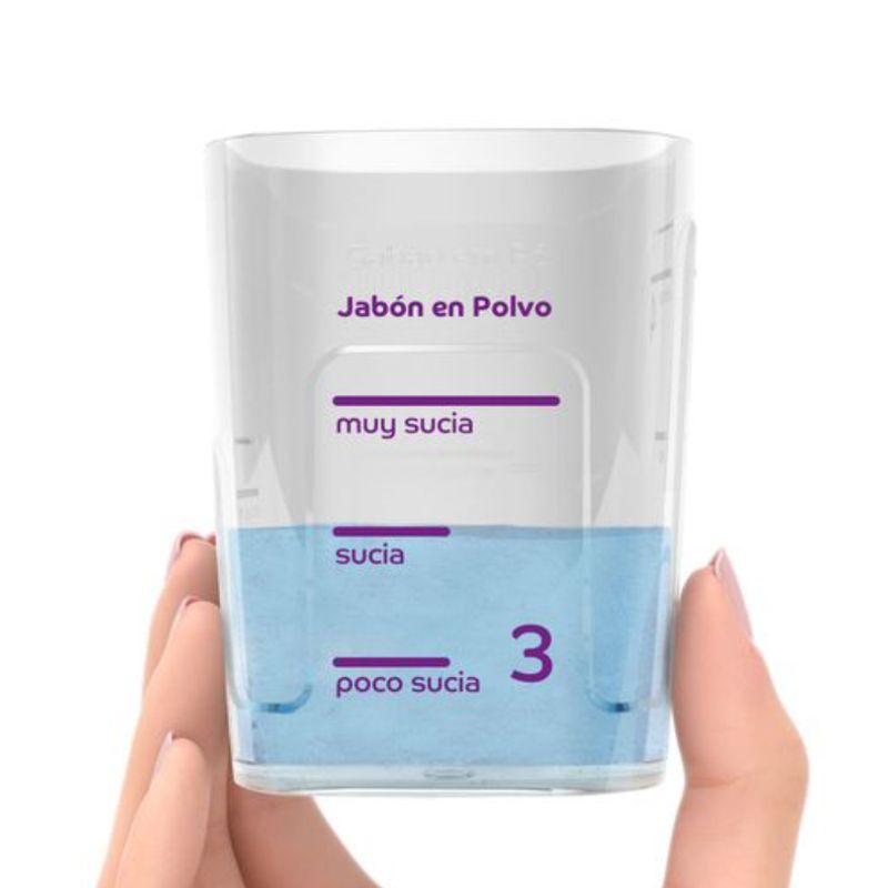 Lavarropas-Whirlpool-Ewh09ab-9kg-Blanco-7-869979