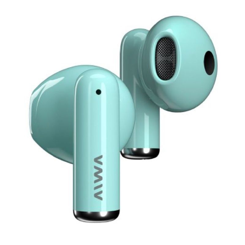 Auricular-Aiwa-In-Ear-Verde-True-Wireless-Ata-2-995844