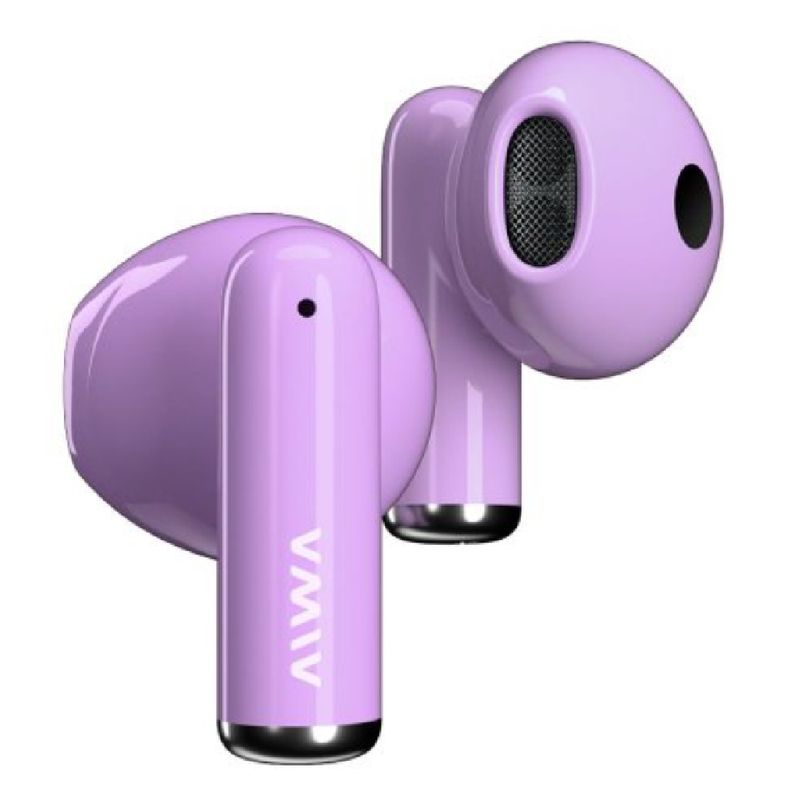 Auricular-Aiwa-In-Ear-Lila-True-Wireless-Ata-5-2-995837