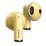 Auricular-Aiwa-In-Ear-Amarillo-True-Wireless-A-2-995835