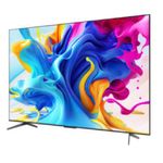 Qled-Tcl-Google-Tv-55-4k-Uhd-2-997566
