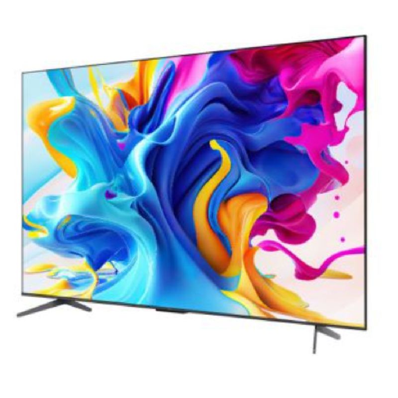 Qled-Tcl-Google-Tv-55-4k-Uhd-2-997566