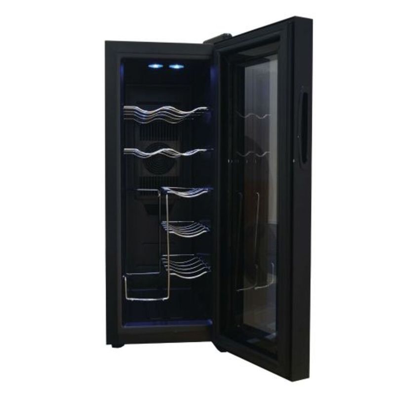 Vondom-Cava-L-nea-Limited-Puerta-Flat-C-12-Bo-2-997458