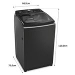 Lavarropas-Whirlpool-Carga-Superior-10kg-Titan-2-997761