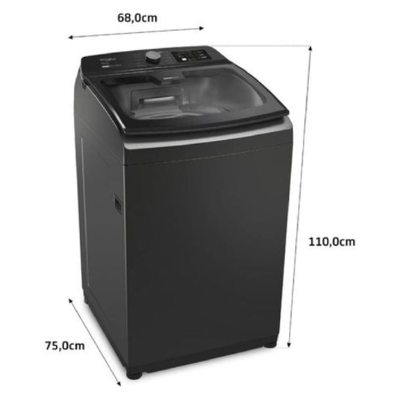 Lavarropas-Whirlpool-Carga-Superior-10kg-Titan-2-997761