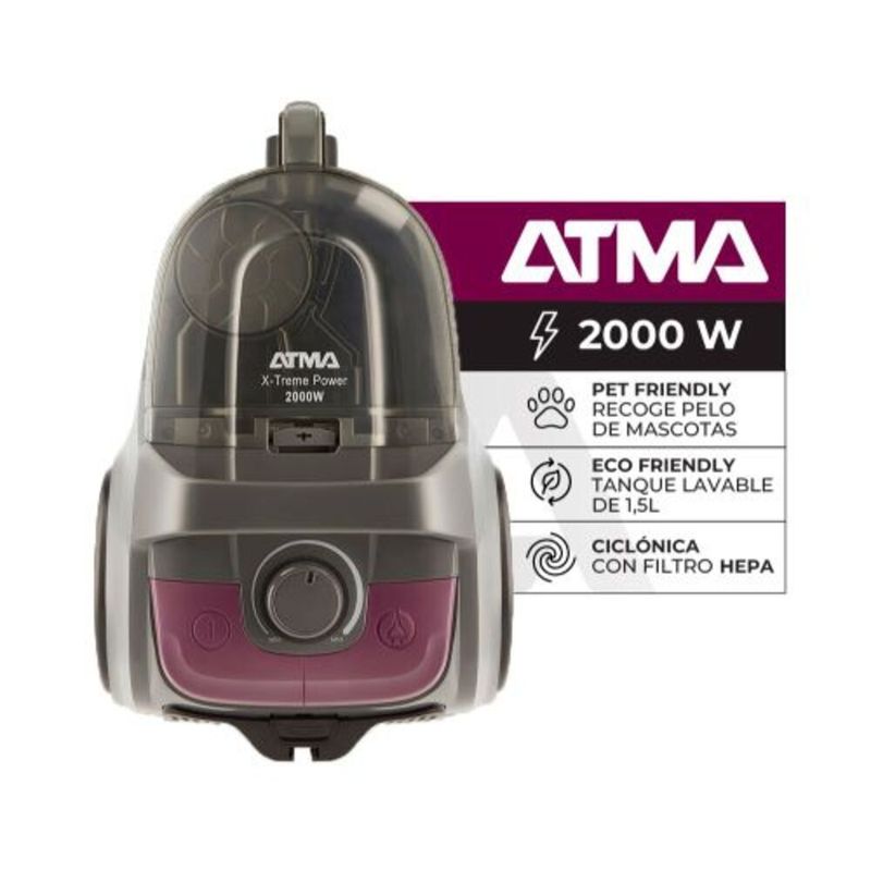 Aspiradora-Atma-Cicl-nica-De-2000w-2-997637