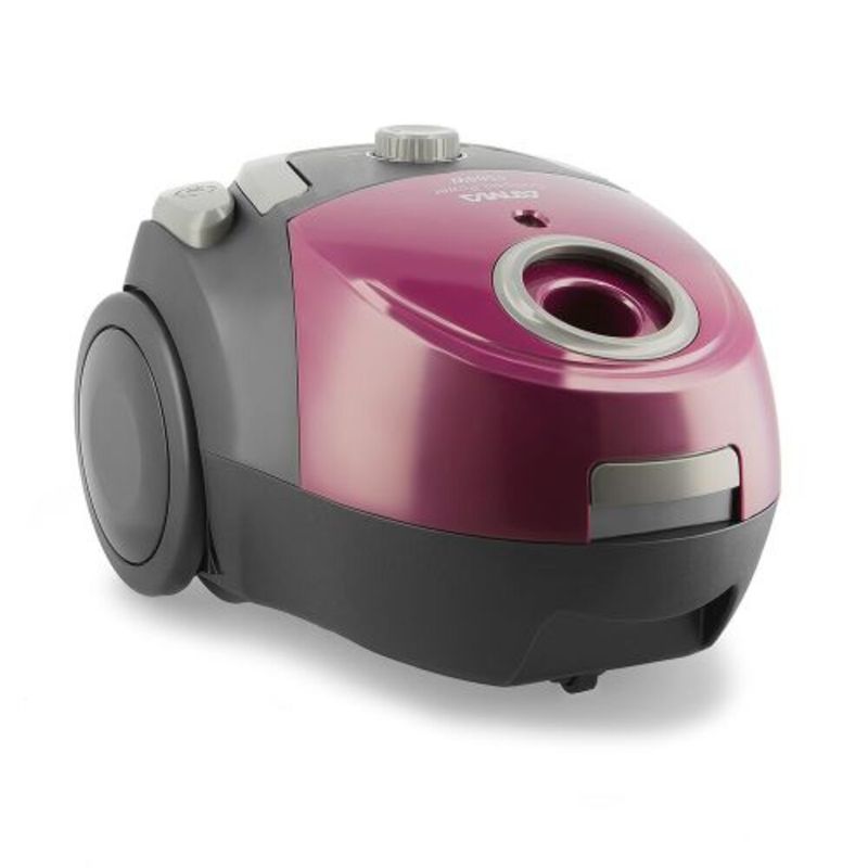 Aspiradora-Atma-1500w-2-997639