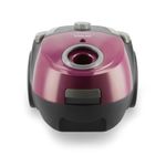 Aspiradora-Atma-1500w-3-997639