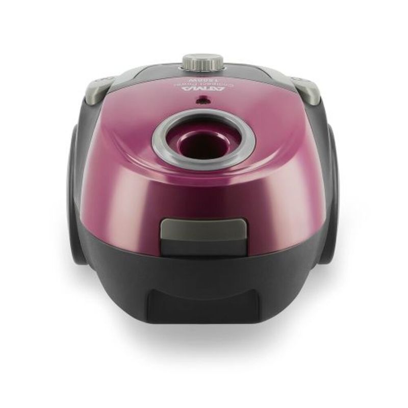 Aspiradora-Atma-1500w-3-997639