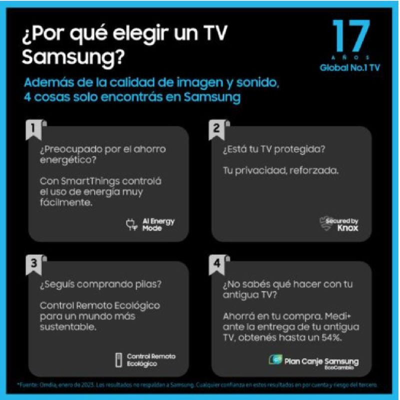 Smart-Tv-55-Samsung-4k-Uhd-Un55cu7000-2-994466