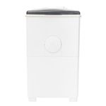 Lavarropas-Semiautomatico-Patrick-6-Kg-2-999851