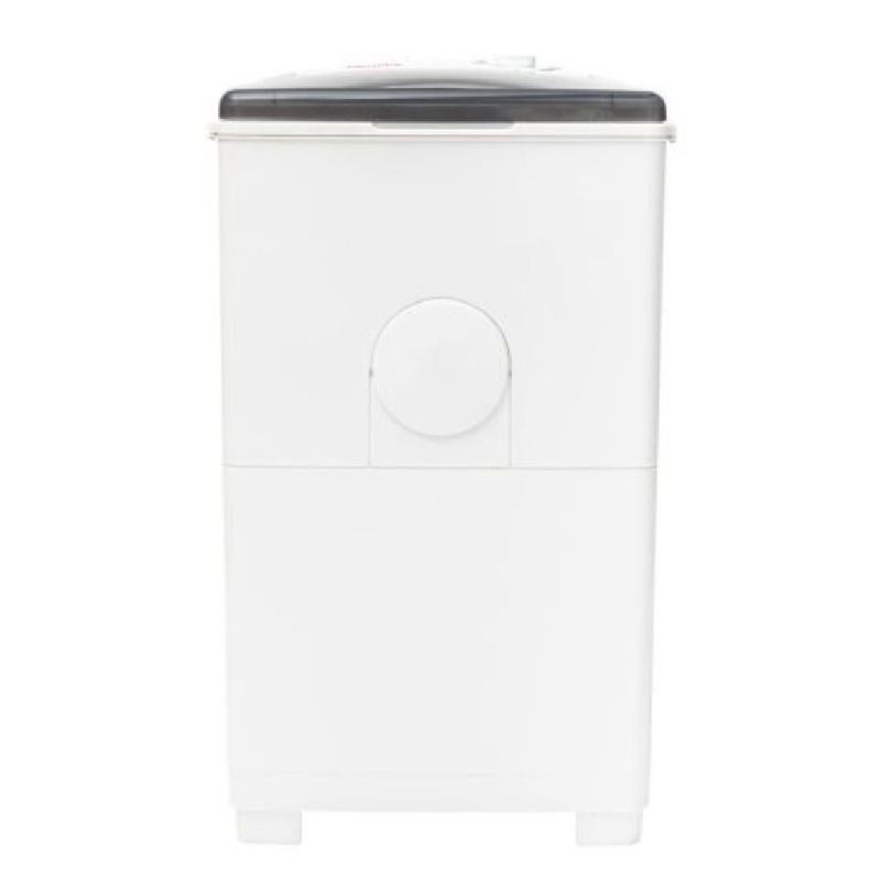 Lavarropas-Semiautomatico-Patrick-6-Kg-2-999851