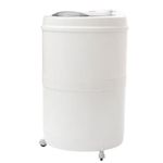 Lavarropas-Semiautomatico-Patrick-5-Kg-2-999857