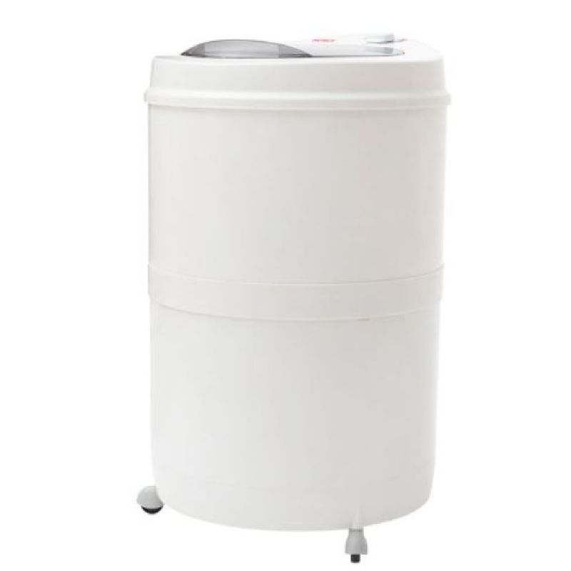 Lavarropas-Semiautomatico-Patrick-5-Kg-2-999857
