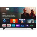 Smart-Tv-Philips-Fhd-De-32-32phd6918-77-2-1000425