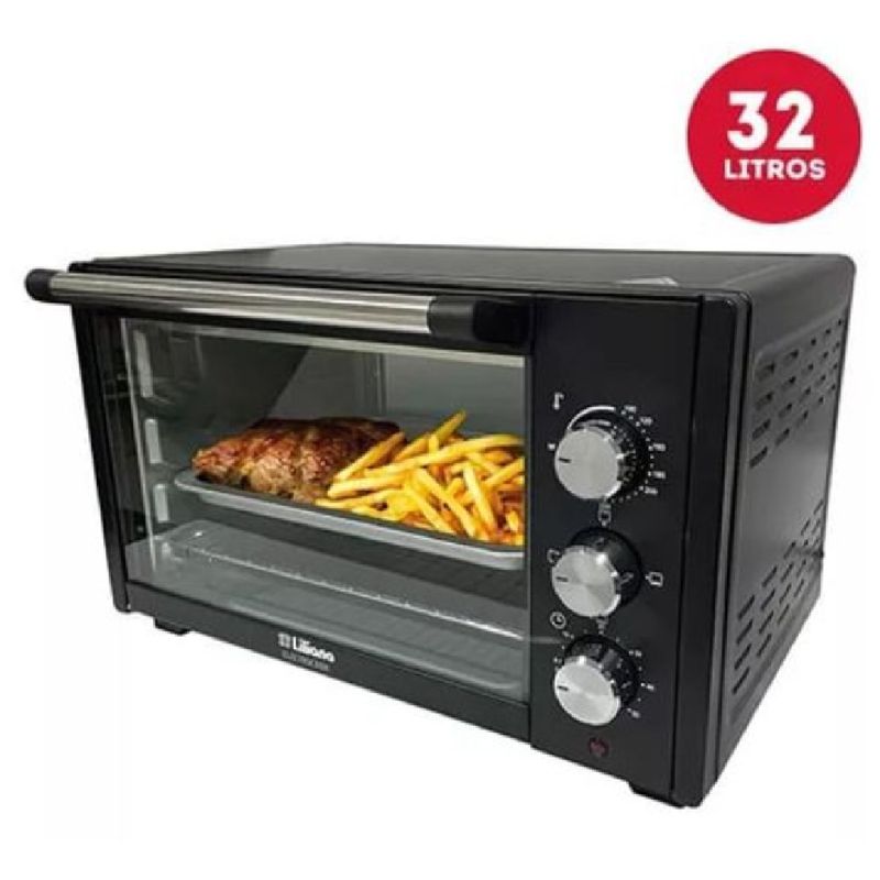 Horno-El-ctrico-32-L-1750w-Liliana-2-1000435