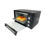 Horno-El-ctrico-20-L-1400w-Liliana-2-1000449